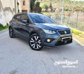  1 أرونا ترخيص 21 دهان شركة عداد قليل