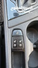  11 كيا نيرو هايبرد موديل 2018 وارد كوريا كلين تايتل فحص كامل.  Kia Niro hybrid 2018 Korean spec.