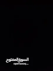  1 محل للضمان