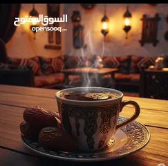  3 فرصة مثالية مشروع مربح و جاهز للتشغيل