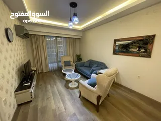  1 شقق للايجار في كوتارو تاور