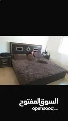  6 غرفة نوم للبيع