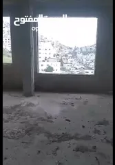  3 شقة عظم للبيع 162م بموقع مميز