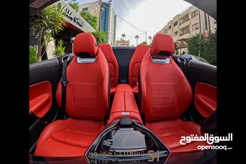  20 Mercedes Sl43 Amg 2022 Mild hybrid