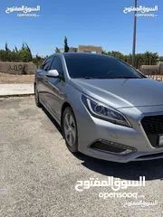  8 سوناتا اوبتيما نيرو كيا 3 Bmw رنج روفر للأيجار في اربد شارع البتراء او حواره مقابل كليه نسيبه