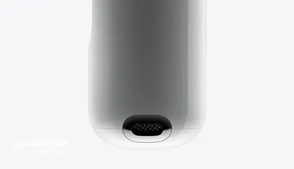  11 سماعات أبل الجيل الرابع‏ Apple AirPods 4 standard/ANC with 1 year warranty