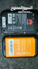  4 راوترات زين