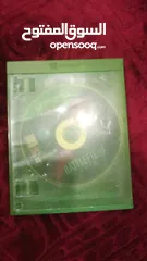  6 Xbox One S• مستعمل بحالة ممتازة