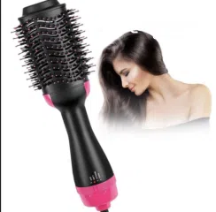  6 فرشايه حراريه