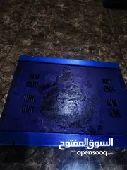  3 سستم للبيع