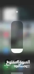  5 iPhone 11 Battery 80% 128g مغير شاشه فك اصلي  شغال Face ID ميه الميه