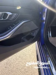  8 اجمل حبة بالبلاد باللون المميز - عداد 60 الف كيلو فقطططط - اضافات فل فل فل - كاش او بدل