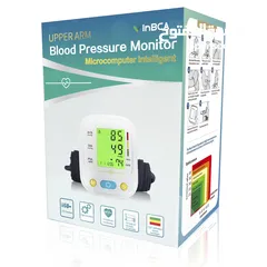  3 جهاز قياس ضغط الدم