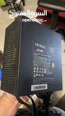  3 Gaming & High-End Power Supplies – HuntKey 1000W Antec RGB Cooler Master – From 25 J