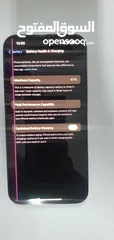  12 14 pro max ايفون
