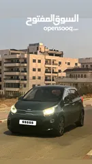  2 مورنيج 18/19غرفه جي تي بصمة فحص نخب