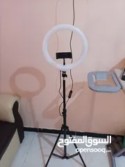  1 قاعده تصوير جوال