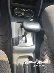  8 هوندا سيفيك EXI