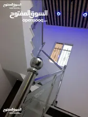  25 منزل مستقل سوبر ديلوكس