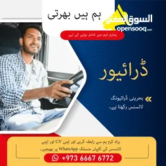  7 3D board, carpenters and forman wanted