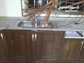 19 نشتري نشتري جميع انواع المطابخ المنيوم والبلوط نئتيك أينما كنتم