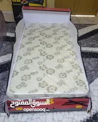  3 سرير اطفال بسعر جيد