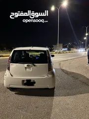  1 دايهاتسو سيريون للبيع