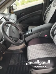  4 بريوس 2006 للبيع بسعر مناسب