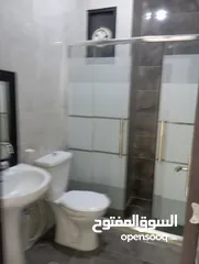  12 تاجير شقه فارغه