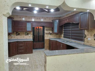  8 صولد وساده