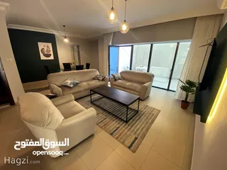  2 شقة مفروشة للإيجار 100م2 ( Property 18105 ) سنوي فقط