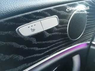  3 Mercedes E200 2021 السيارة وارد المانيا