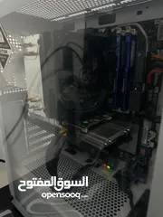  2 pcمستعمل مدت شهر فقط