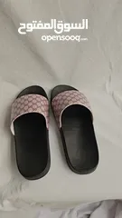  11 Slides/Slippers/Casual/Home/Pool