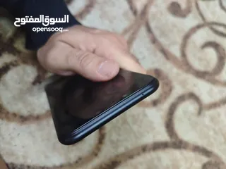  1 هواوي نوفا 3i