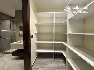  7 شقة غير مفروشة للايجار في الدوار الرابع  ( Property 39636 )-175034612