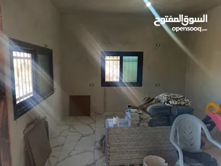  14 بيوت ارضيه