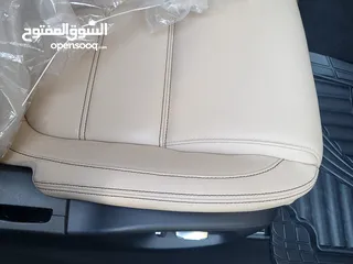  8 جاكوار xe 2019