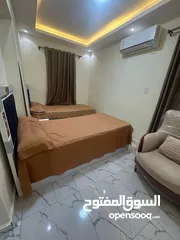  3 استديوها للبيع