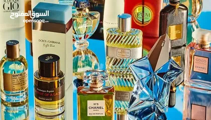  11 الاصلي Gucci Bamboo عطر جوشي