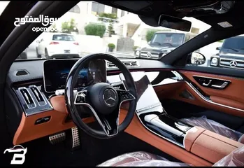  8 تأجير جميع فئات المرسيدس 2023_2025 بأفضل الاسعار في المملكه  Zaidrentacar