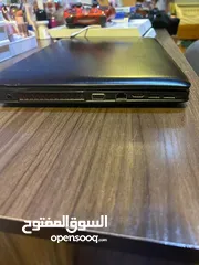  2 Gaming laptop جيمنج لابتوب