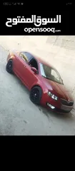  1 حماده حجازي