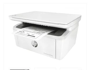  3 طابعة وجهاز استنساخ hp