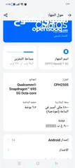  2 OPPO Reno8 T 5G