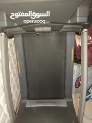  2 جهاز مشي وكالة