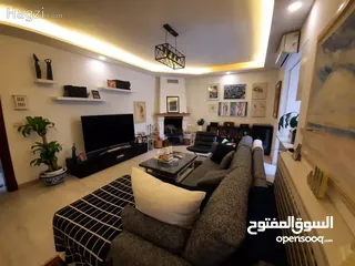  1 شقة مفروشة للإيجار 360م2 ( Property 13800 ) سنوي فقط