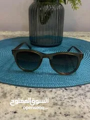  5 نظارات شمسيه ديزل اصليه