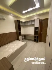  19 منجره علاء كنش لكافه اعمال النجاره والديكور مختصوون بكافه اشكال النجاره مطابخ باعلى التصاميم غرف نوم