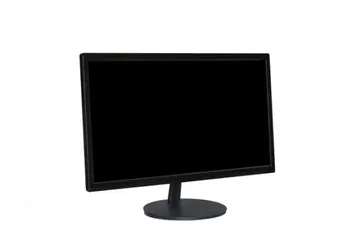  1 19 انش شاشة كمبيوتر MONITOR BH HUB بأفضل سعر